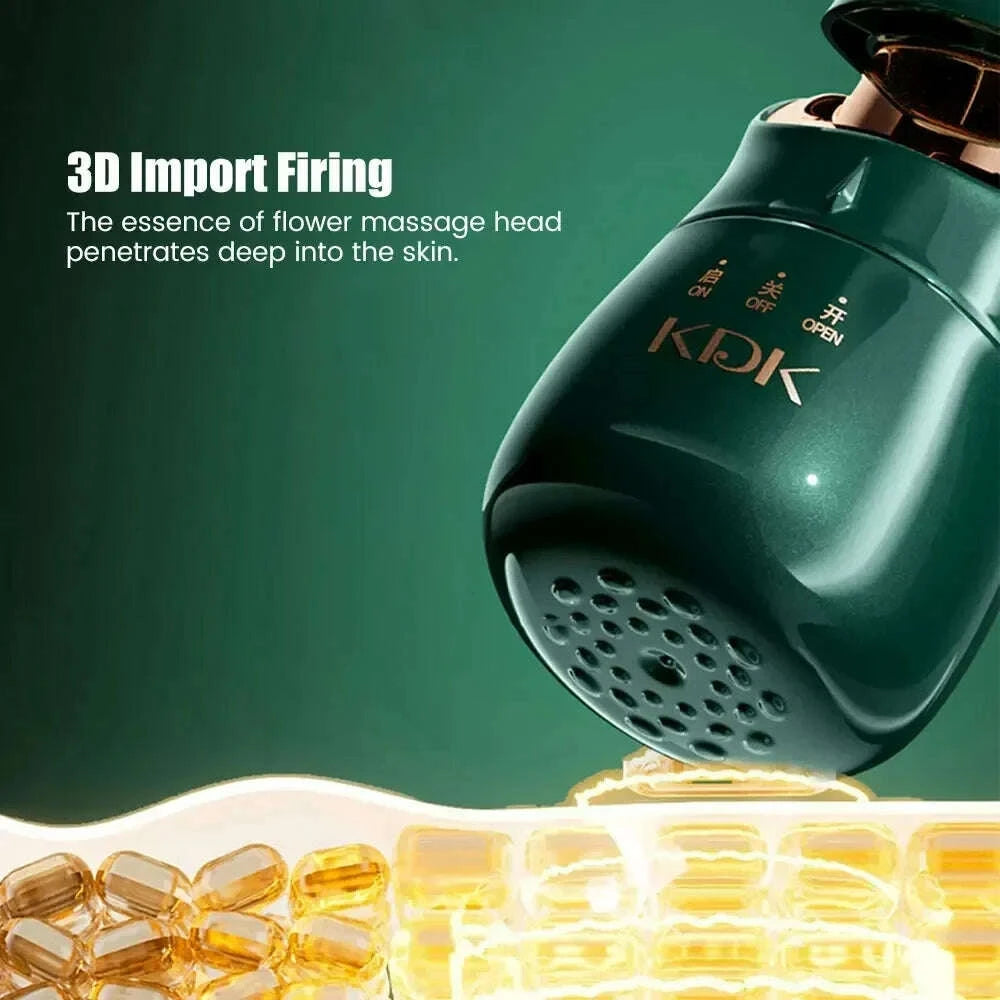 3-in-1-facial-lifting-device-neck-facial-eye-massage-face-slimmer-ems-beauty-skin-tightening-wrinkle-anti-aging-face-massagerkimludkimlud-35575537