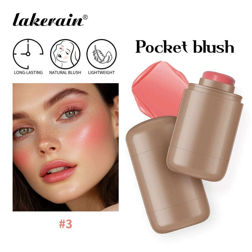 3in1-blush-cheek-lip-tinted-moistured-blush-stick-waterproof-easy-color-rouge-silky-smooth-blusher-cream-matte-contour-makeupkimlud-womens-fashion-34601457