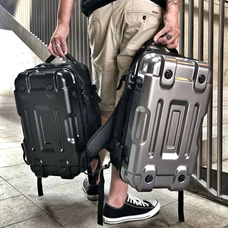 backpack-fashion-journey-computer-portability-large-capacity-exercise-cycling-motorcycle-backpack-school-studentskimlud-womens-clothes-35082074