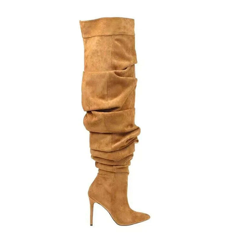 fashion-wrinkle-pointed-toe-women-over-knee-boots-sexy-thin-heel-zipper-long-bootskimlud-womens-fashion-34628697