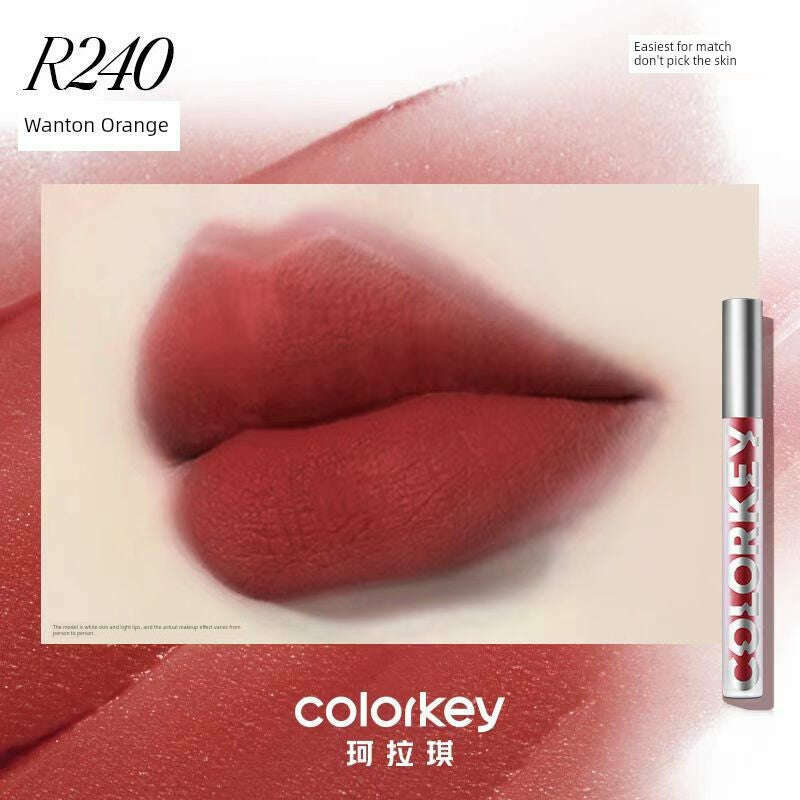 colorkey-kelaqi-water-wave-lip-essence-lip-gloss-lip-gloss-mirror-lip-lacquer-water-light-lip-gloss-nourishing-lipstickkimlud-womens-fashion-34602605