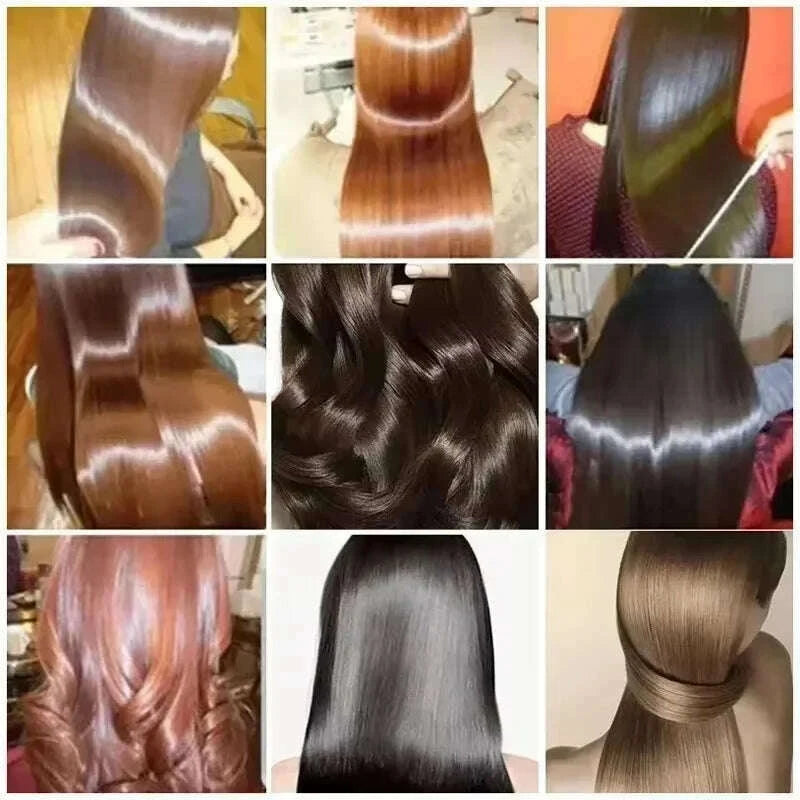 magical-keratin-hair-mask-5-seconds-repair-damaged-frizzy-hair-soft-smooth-shiny-nutrition-deep-moisturize-nourishing-hair-carekimlud-womens-fashion-34612635