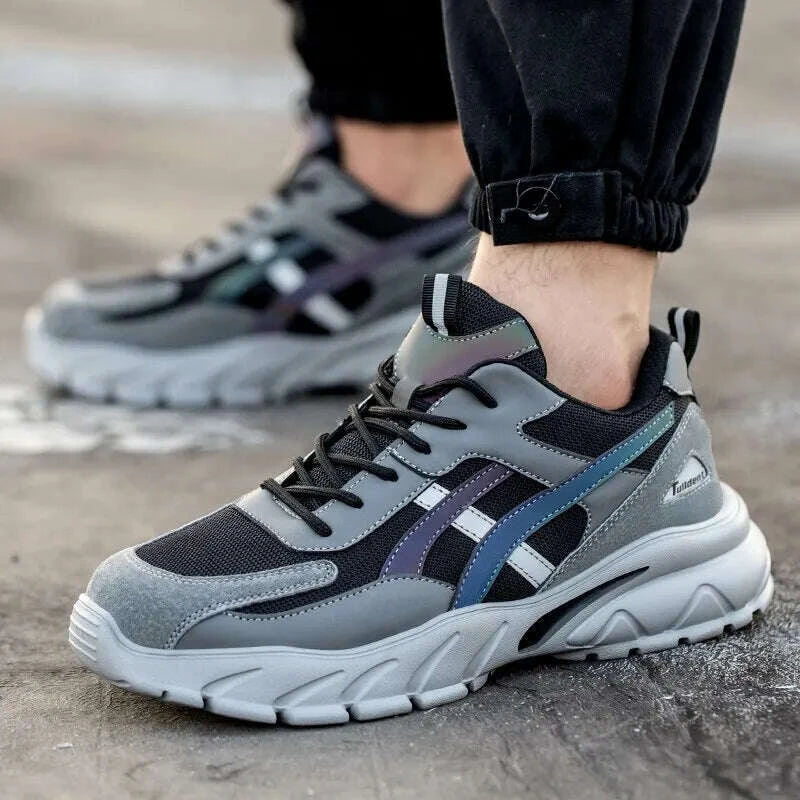 man-safety-shoes-puncture-proof-work-sneakers-lightweight-work-shoes-men-steel-toe-shoes-safety-boots-indestructible-shoeskimlud-womens-fashion-34616146