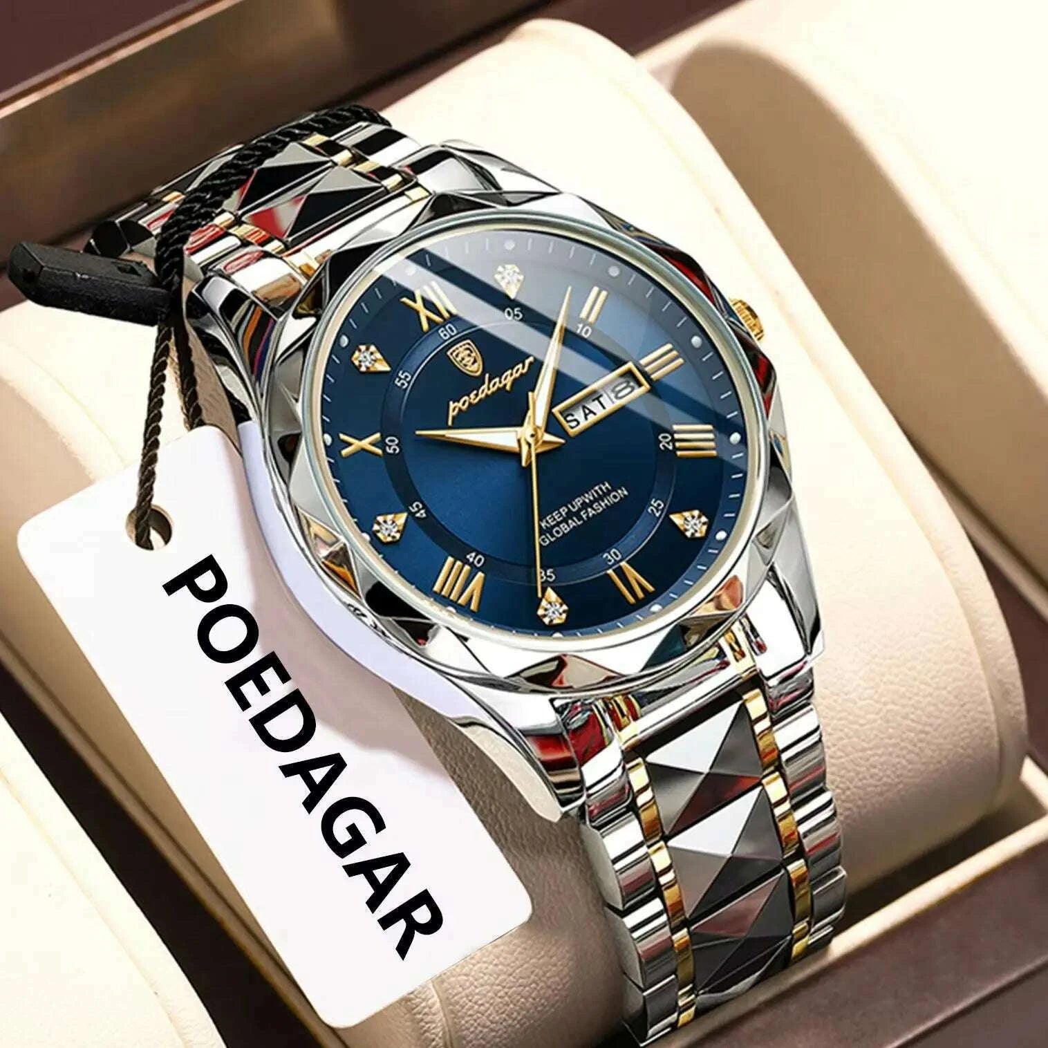 poedagar-luxury-mens-watches-waterproof-luminous-date-week-watch-for-man-stainless-steel-quartz-casual-men-wristwatchbox-giftkimlud-womens-fashion-34608422