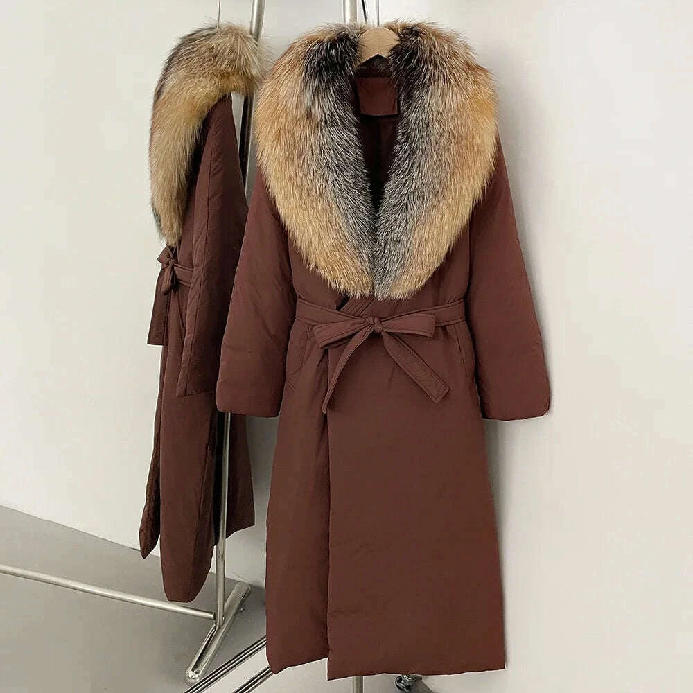 oftbuy-long-puffer-coat-real-fox-fur-white-duck-down-coat-new-winter-women-collar-fluffy-jacket-female-thick-warm-reality-furkimlud-womens-fashion-34616056