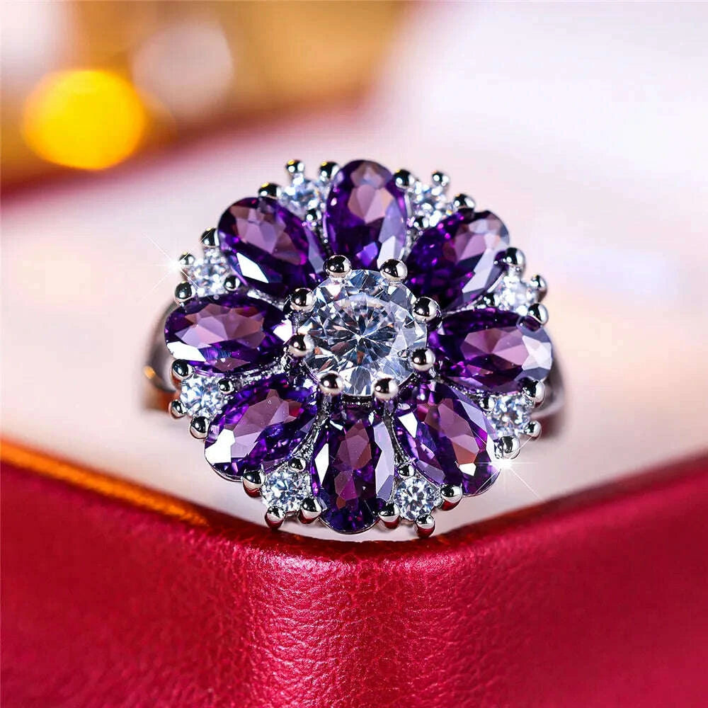 luxury-female-crystal-purple-stone-sun-flower-engagement-ring-vintage-silver-color-wedding-jewelry-for-womenkimludkimlud-35575206