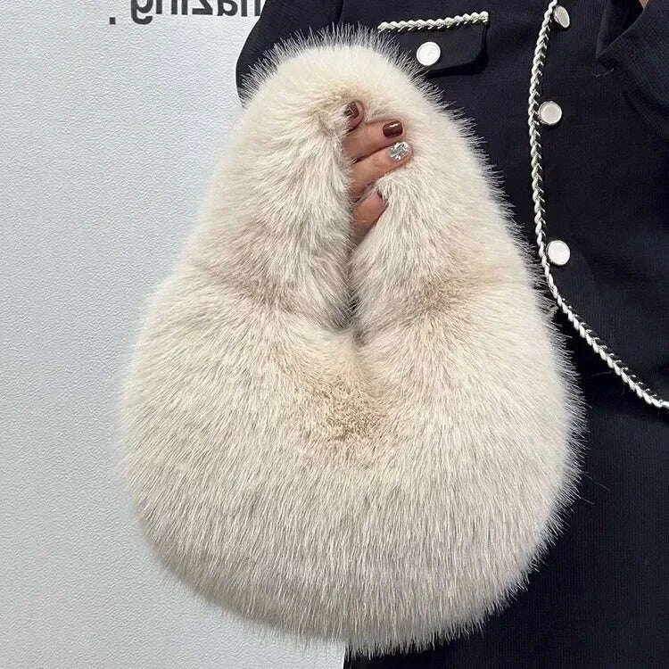 soft-plush-womens-small-handbags-simple-faux-fur-female-fluffy-clutch-purse-winter-fashion-furry-tote-solid-color-shoulder-bagskimludkimlud-35557070