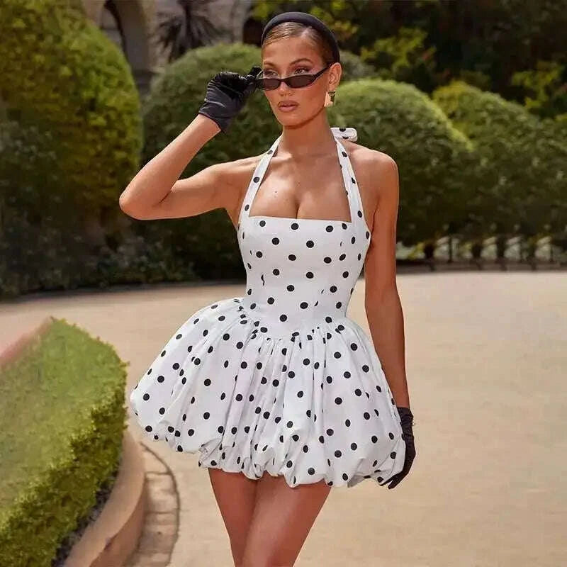 mini spring dresses 2025 Spring Dresses For Women 2025 Sevevn Women's Summer Casual Short Sleeve T Shirt Dress Tiered Mini Dresses With Pockets Women's Casual Dresses, Size: