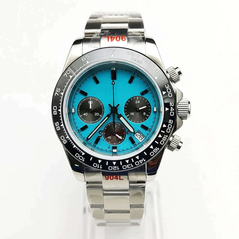 20-color-business-39mm-quartz-watch-mens-timing-sapphire-crystal-vk63-movement-calendar-luminous-blue-dial-stainless-steel-strakimlud-womens-fashion-34610847