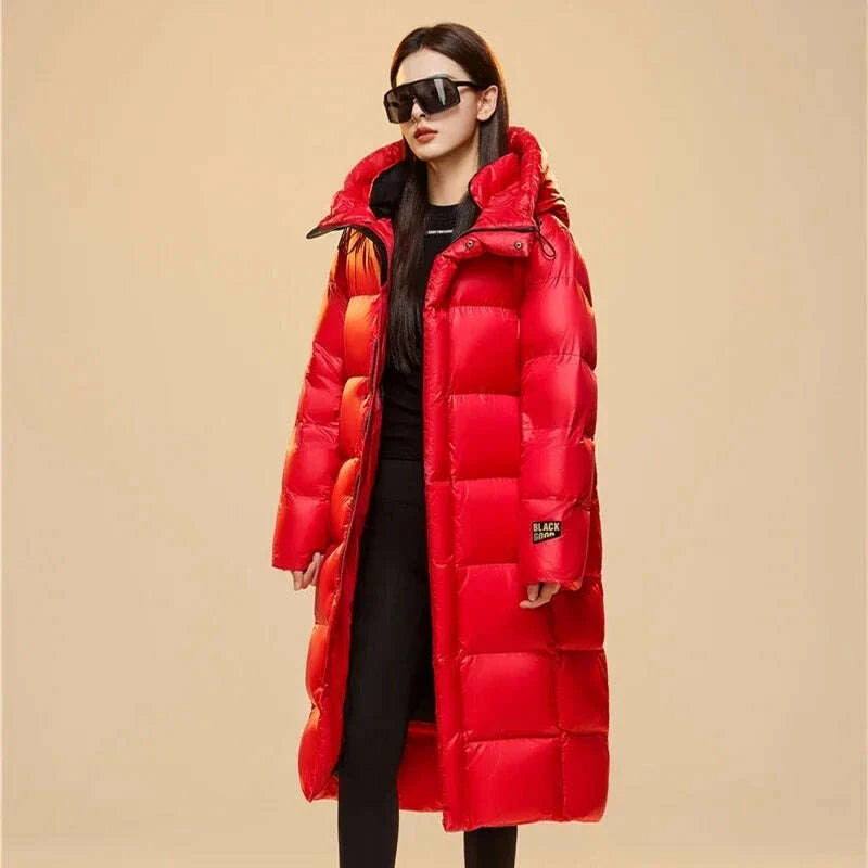 kimlud-top-grade-women-red-90-white-goose-down-thick(winter-warm-x-long-jackets-2023-new-arrivals-female-hooded-down-parka-kimlud-womens-clothes-35043667