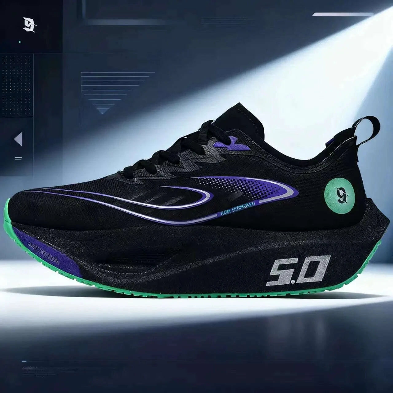 unisex-2025-full-carbon-plate-running-shoes-professional-marathon-racing-lightweight-bounce-cushion-breathable-sports-sneakerskimlud-womens-fashion-34621622