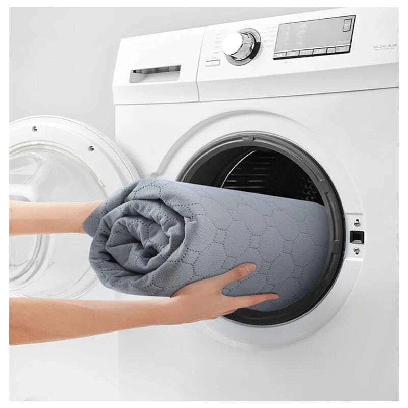 pet-pee-pads-mat-washable-dog-urine-mat-reusable-car-seat-sofa-waterproof-absorbent-puppy-cat-training-diaper-mat-pet-supplieskimlud-womens-fashion-34603230