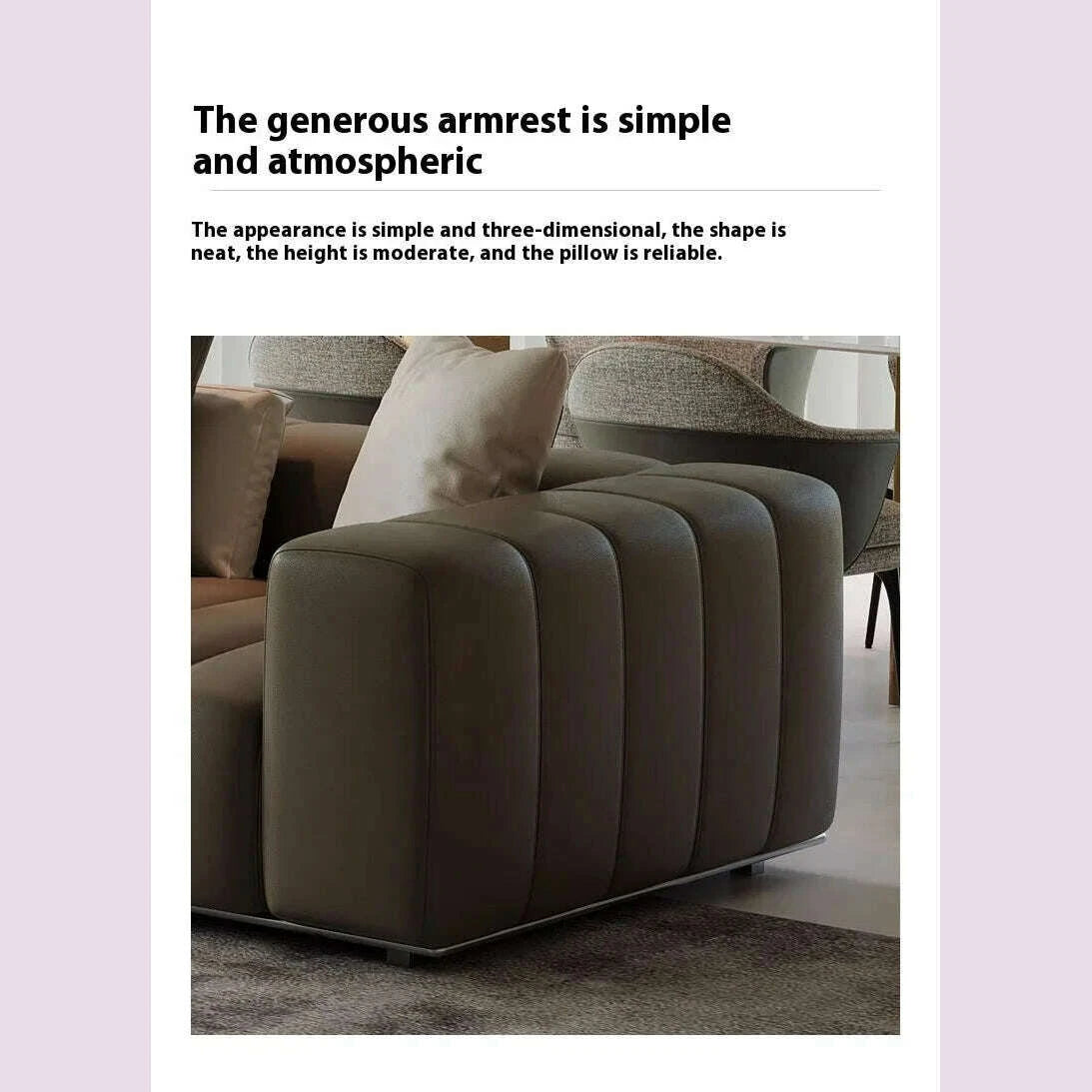 italian-minimalist-sofa-living-room-recliner-multifunctional-modern-designer-sofa-elegant-luxury-divano-soggiorno-home-furniture-kimlud-kimlud-33921450