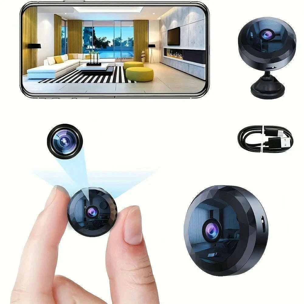 wireless-mini-wifi-security-camera-with-night-vision-motion-detection-rechargeable-battery-easy-to-mount-app-controlledkimlud-womens-fashion-34626445