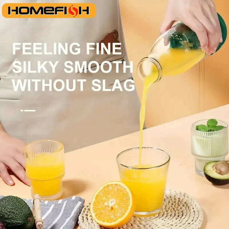 electric-juicer-cup-6-blades-blender-milkshake-machine-usb-portable-fruit-milk-mixing-tool-mini-fresh-juice-blender-sport-kimlud-kimlud-33917489