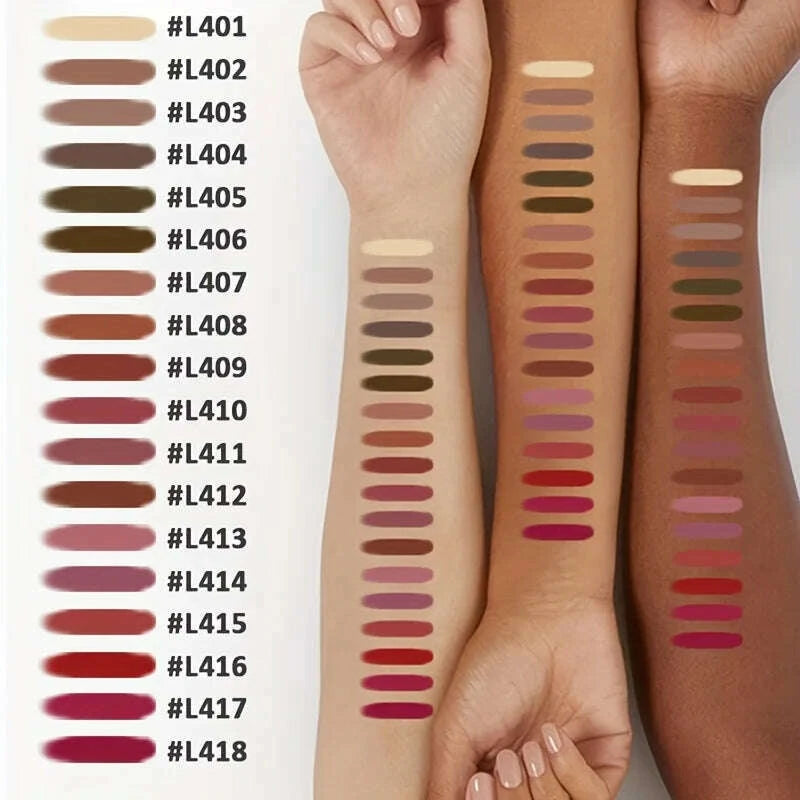 6pcs-velvet-matte-lip-liner-pencils-set-long-lasting-non-drying-perfect-for-lining-filling-lips-versatile-for-all-skin-typ-kimlud-kimlud-33918489