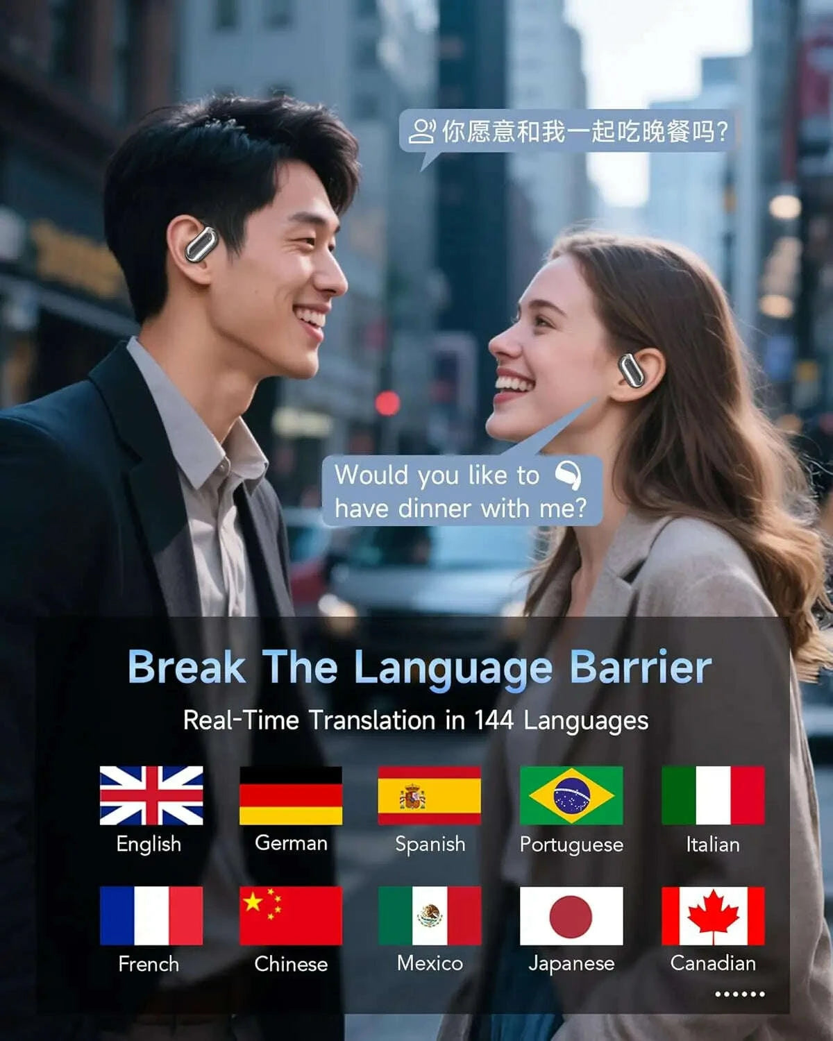 ai-translation-earbuds-bt-54-headphones-translator-with-144-languages-ows-real-time-earphones-ear-buds-for-travel-businesskimludkimlud-35566003