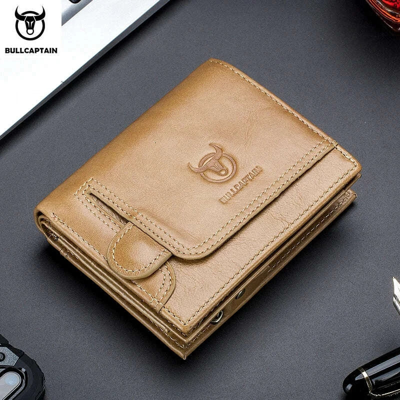 kimlud-bullcaptain-rfid-blocking-mens-wallet-man-vintage-cow-genuine-leather-wallet-male-handmade-billfold-coin-purse-short-wallet-kimlud-womens-clothes-34635161