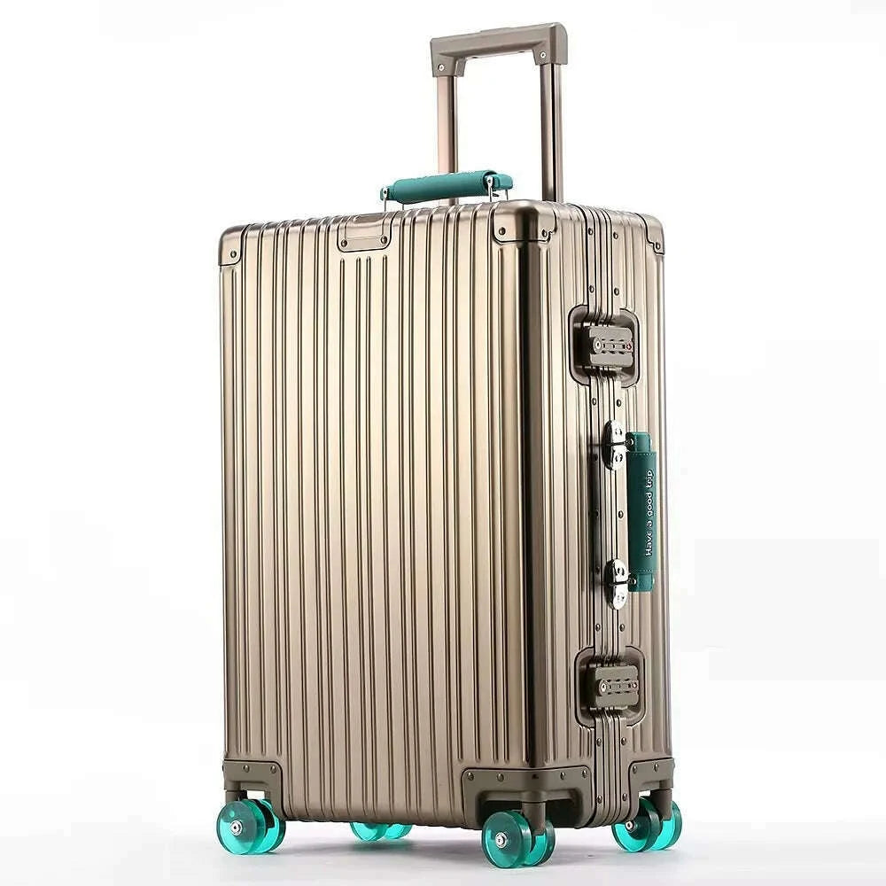 all-aluminum-magnesium-suitcase-travel-rolling-luggage-alloy-trolley-case-bag-with-spinner-silent-wheel-tsa-lock-carry-on-cabinskimlud-womens-fashion-34614411