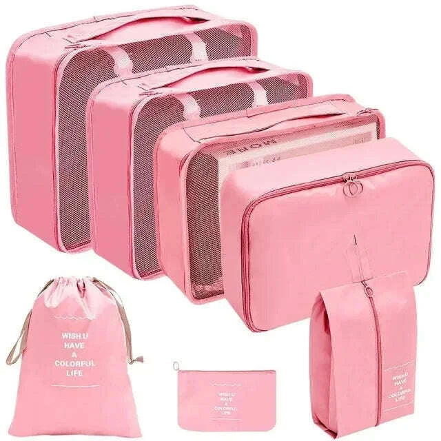 78910-pcs-set-travel-organizer-storage-bags-suitcase-packing-cubes-set-cases-portable-luggage-clothes-shoe-tidy-pouch-foldingkimlud-womens-fashion-34614486