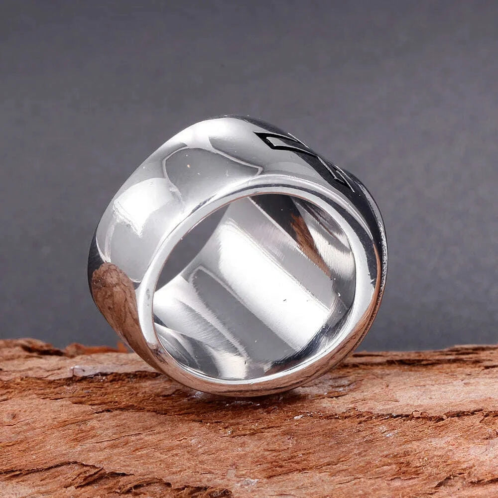 vintage-catholic-jesus-cross-ring-men-punk-hip-hop-stainless-steel-biker-jesus-signet-rings-jewelry-amulet-gift-wholesalekimlud-womens-fashion-34623662