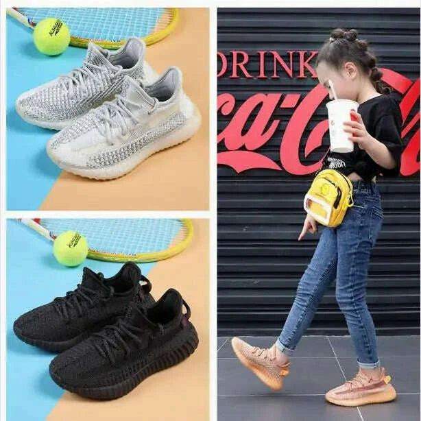 autumn-new-stylemen-and-womens-summer-lightweight-sneakers---stylish-breathable-mesh-sports-footwearkimlud-womens-fashion-34621706