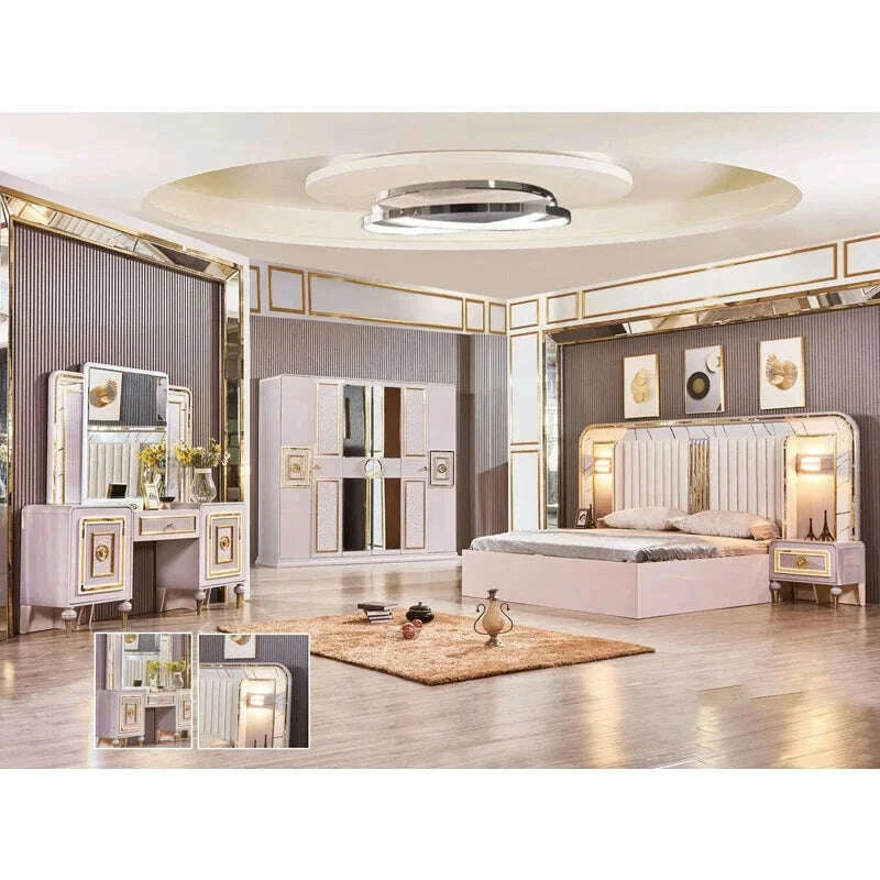 a-luxury-wooden-dressing-table-with-mirror-and-drawers-sets-furniture-modern-vanity-desk-makeup-dresser-for-bedroomkimlud-womens-fashion-34603750