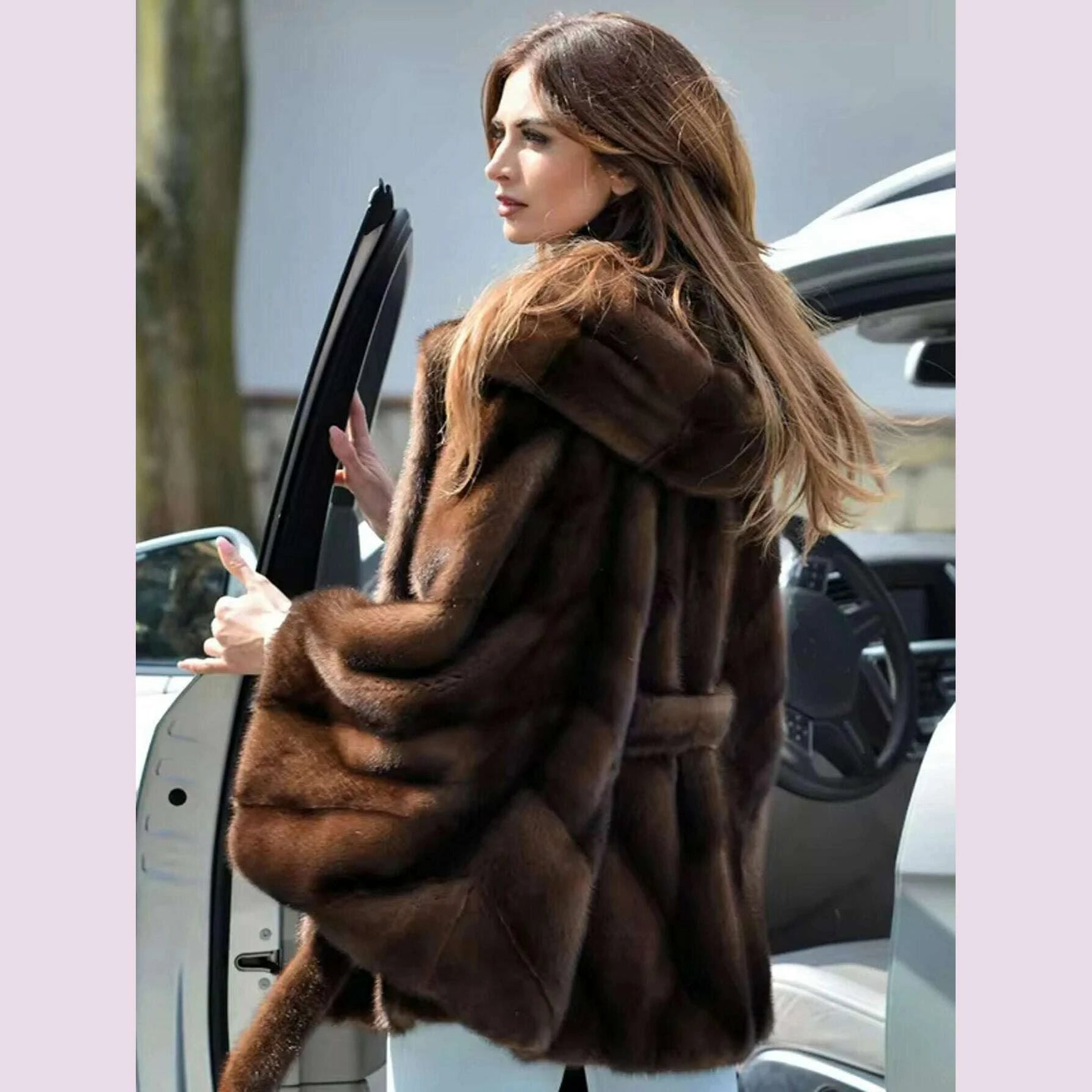 new-fashion-for-autumn-and-winter-casual-fluffy-faux-fur-coat-womens-hooded-belt-style-batsleeve-artificial-mink-coatkimlud-womens-fashion-34626133