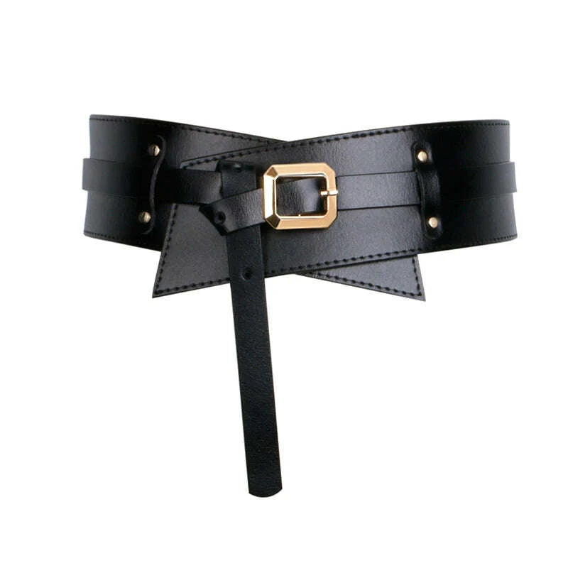 medieval-leather-waist-belt-women-corset-wide-belts-girdle-belts-wide-cowhide-pin-buckle-waistbands-for-dress-coat-decorkimlud-womens-clothes-35077188