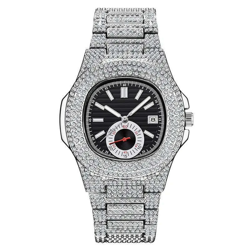 new-hip-hop-watches-for-men-reloj-hombre-fashion-alloy-band-diamond-calendar-gifts-quartz-wristwatches-relogios-masculino-2024kimlud-womens-fashion-34609985