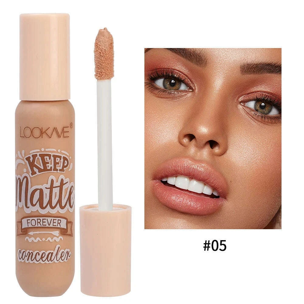 waterproof-matte-liquid-concealer-cream-makeup-moisturizing-cover-acne-dark-circles-foundation-modify-face-contouring-cosmetics-kimlud-kimlud-33919950