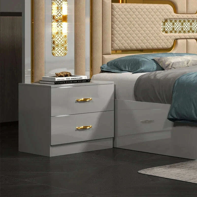 a-bedroom-furniture-set-luxury-modern-king-size-bedroom-sets-luxury-french-style-bedroom-furniture-setkimlud-womens-fashion-34603821