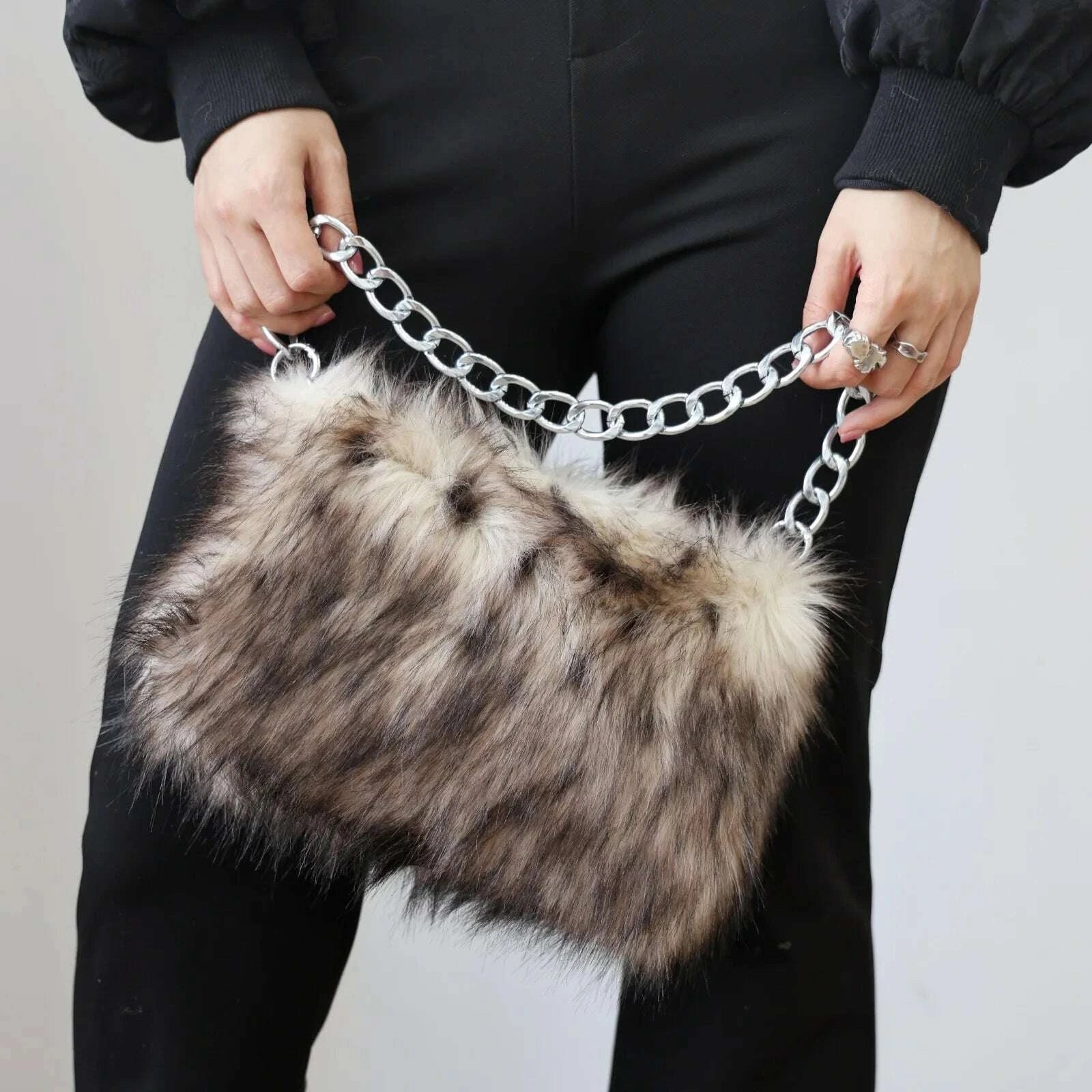 luxury-leopard-design-plush-underarm-bag-for-women-winter-faux-furry-chain-shoulder-bags-female-furry-dinner-purse-handbagskimludkimlud-35556810