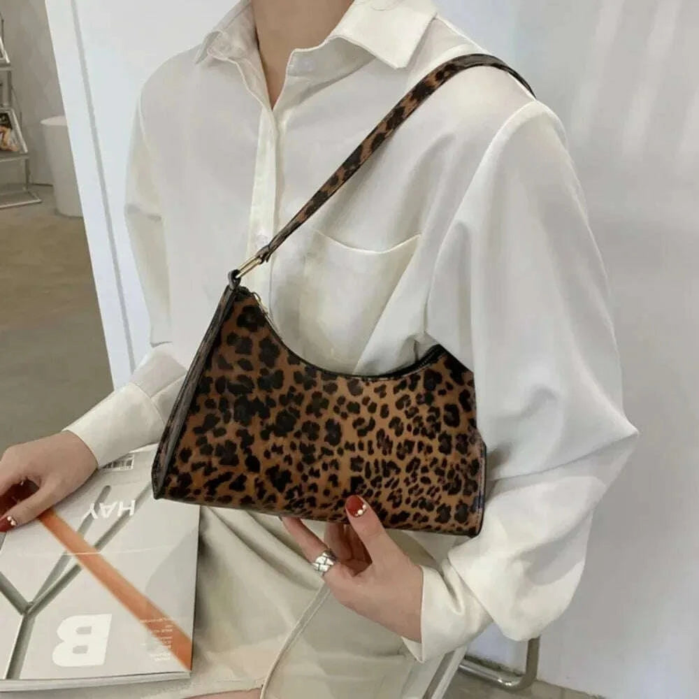 new-shoulder-bags-for-women-high-quality-zebra-underarm-handbags-pu-leather-leopard-armpit-purse-bagkimludkimlud-35559569
