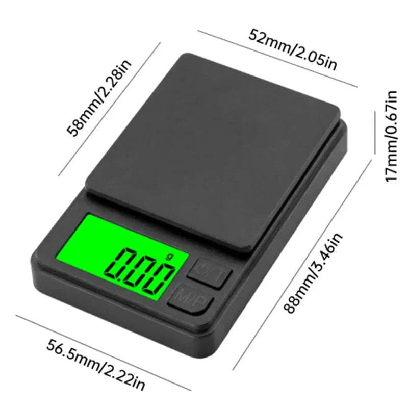 precision-pocket-scale-1000g-x-001g---digital-gram-food-jewelry-ouncesgrains-scale-with-backlit-lcd---mini-scale-for-travelkimludkimlud-35564201