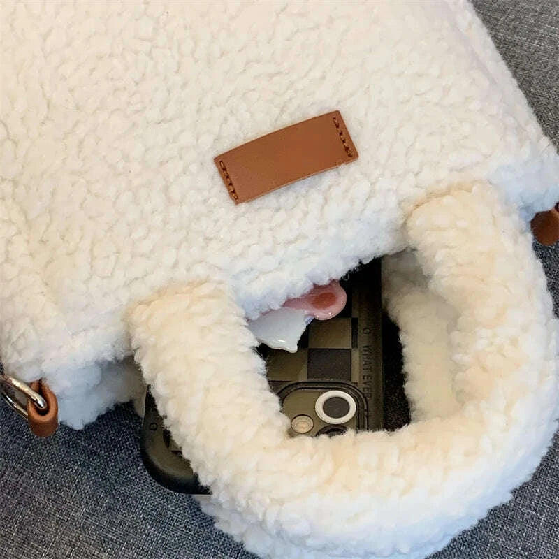 faux-lamb-wool-womens-small-bucket-bags-winter-fashion-ladies-plush-shoulder-crossbody-bag-soft-furry-purse-female-handbagskimludkimlud-35556876