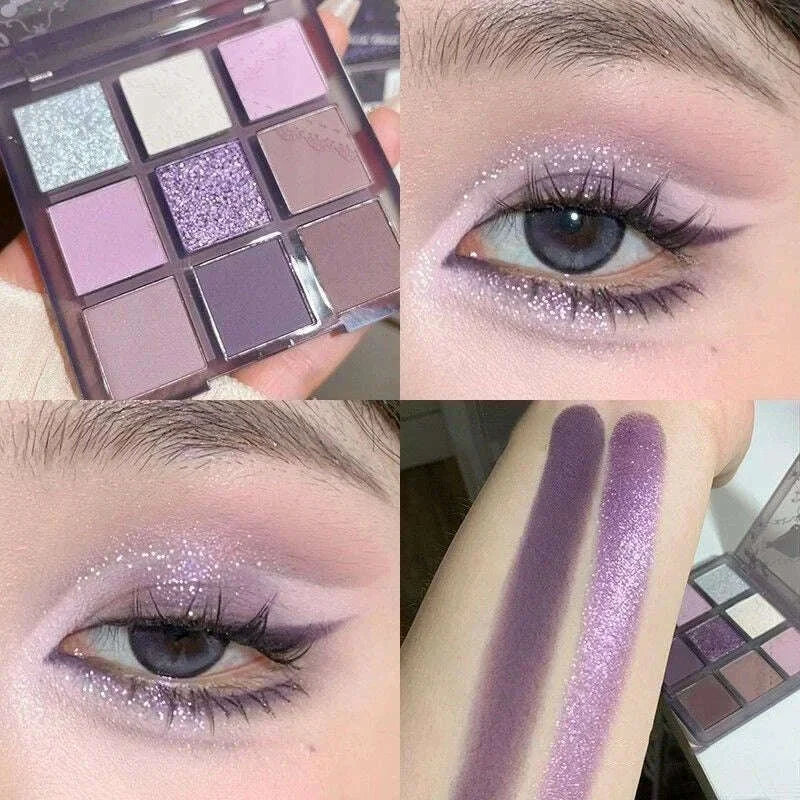 9-colors-glitter-eyeshadow-palette-purple-lace-shimmer-pearlescent-matte-acrylic-eye-shadows-palette-waterproof-eye-make-upkimlud-womens-fashion-34599574