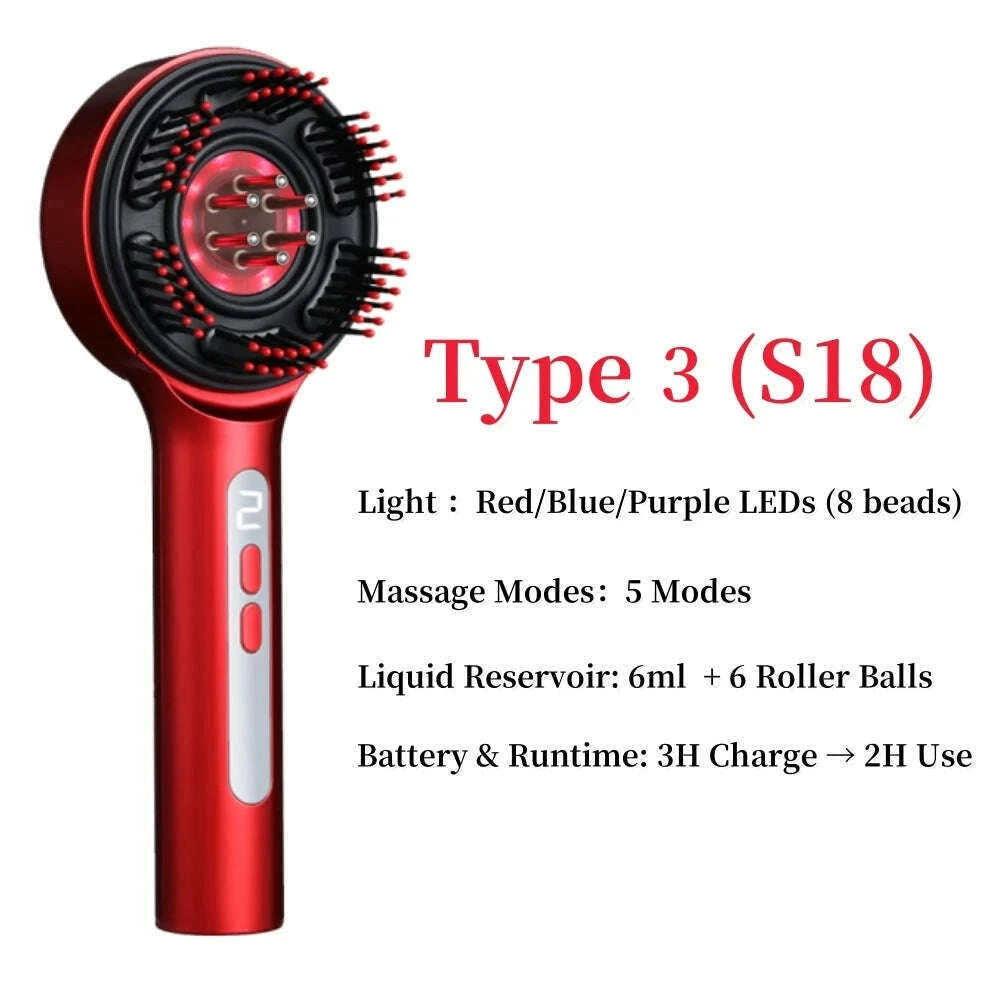 electric-head-massager-hair-growth-comb-scalp-relax-massager-630nm-red-light-oil-applicator-anti-hair-loss-hair-care-hairbrushkimlud-womens-fashion-34598379