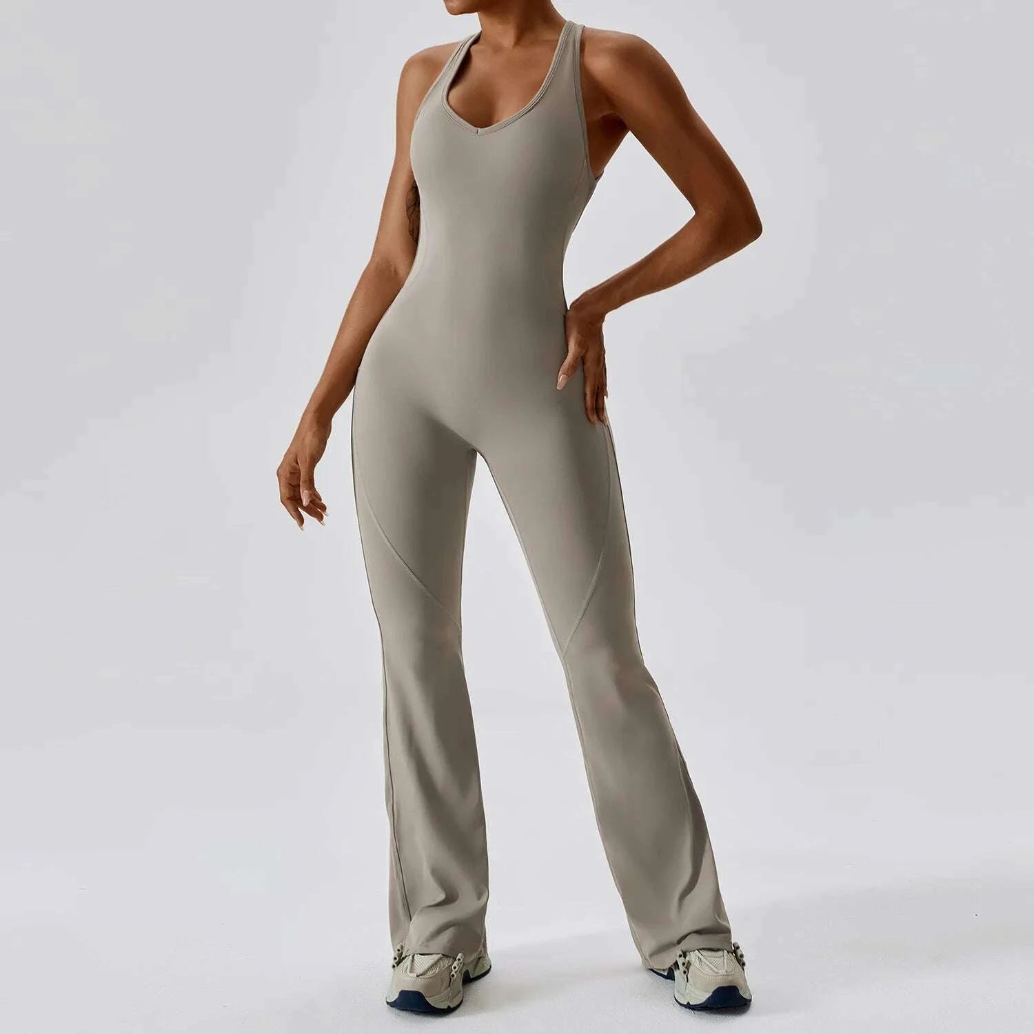 solid-yoga-jumpsuit-one-piece-outfit-fitness-bodysuit-workout-clothes-for-women-sportwear-women-buttock-lifting-set-activewearkimlud-womens-fashion-34617887