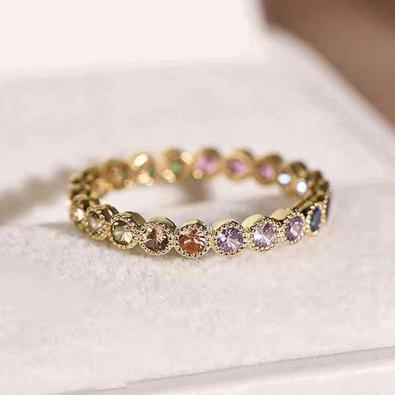 huitan-colorful-rainbow-cubic-zircon-promise-rings-for-women-gold-color-luxury-trendy-wedding-accessories-statement-girl-jewelrykimlud-womens-fashion-34623118