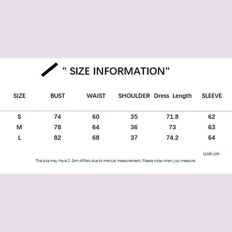 vintage-print-sexy-bodysuit-lingerie-see-through-gauze-lenceria-tranparente-long-sleeve-body-feminino-square-collar-bustier-topskimlud-womens-fashion-34628111