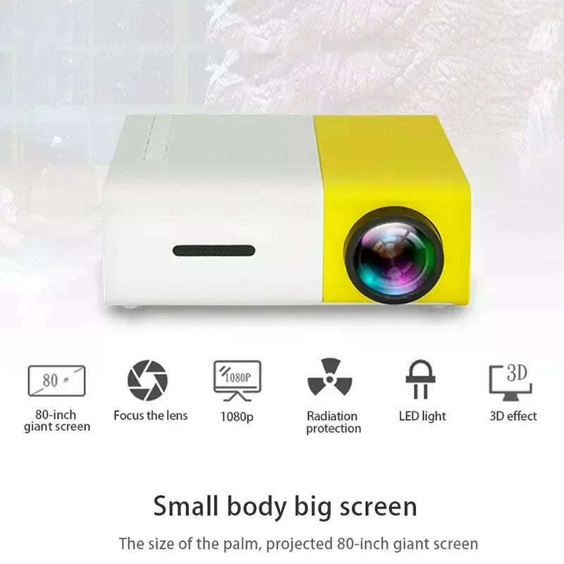 mini-projector-yg300-pro-led-supports-1080p-full-hd-portable-laser-audio-hdmi-usb-video-projector-kimlud-kimlud-33918538