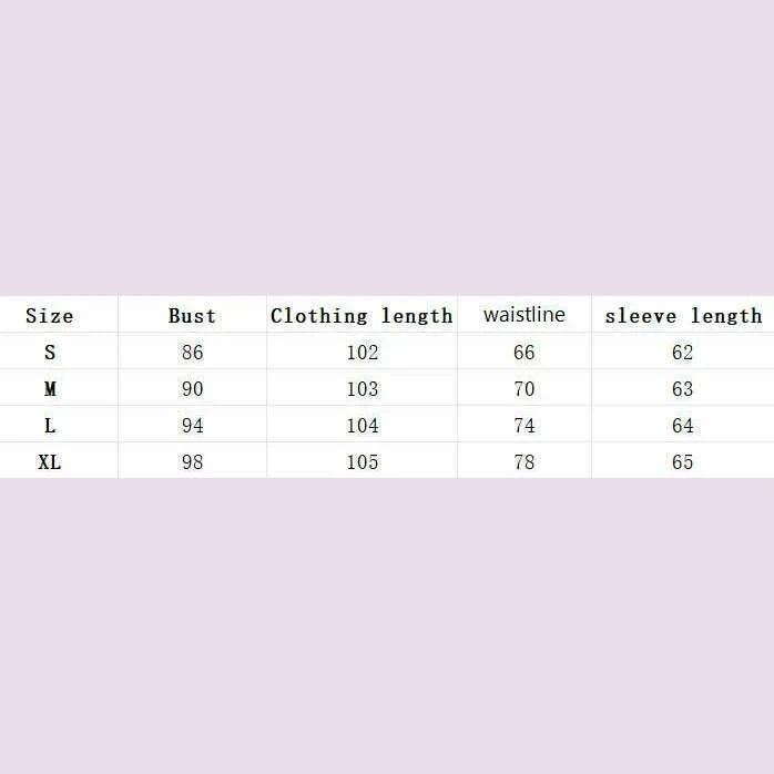 autumn-winter-new-fashionable-green-fruit-collar-slim-fit-long-dress-solid-color-waist-cinched-hem-slit-long-sleeved-dress-womenkimlud-womens-fashion-34624912