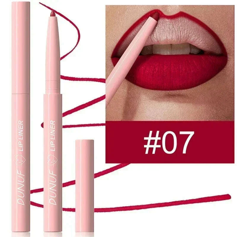 waterproof-matte-lipliner-pencil-red-contour-tint-lipstick-long-lasting-non-stick-cup-moisturising-lips-makeup-12-colorskimlud-womens-fashion-34606247