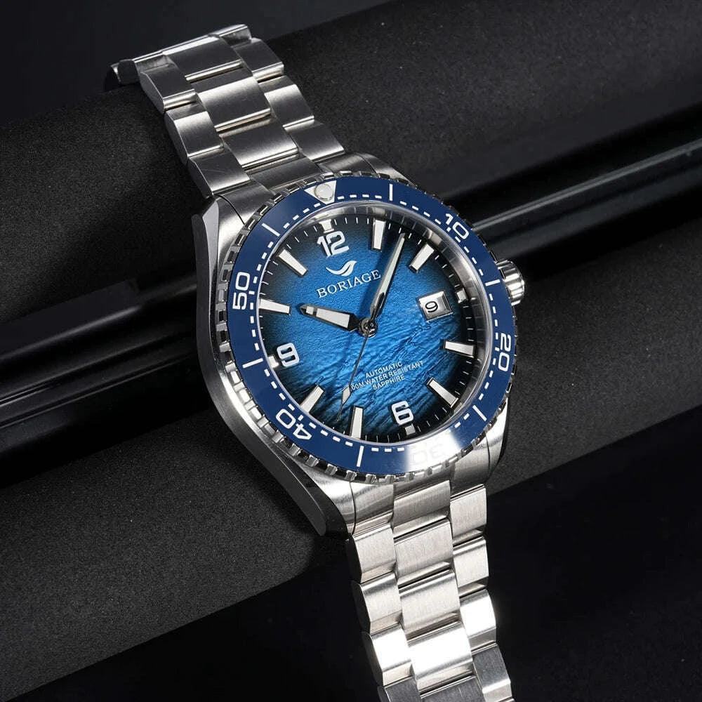 boriage-nh35-automatic-mechanical-watches-luxury-mens-watch-stainless-steel-water-resista-100m-dive-watches-luminous-wristwatchkimlud-womens-fashion-34614950