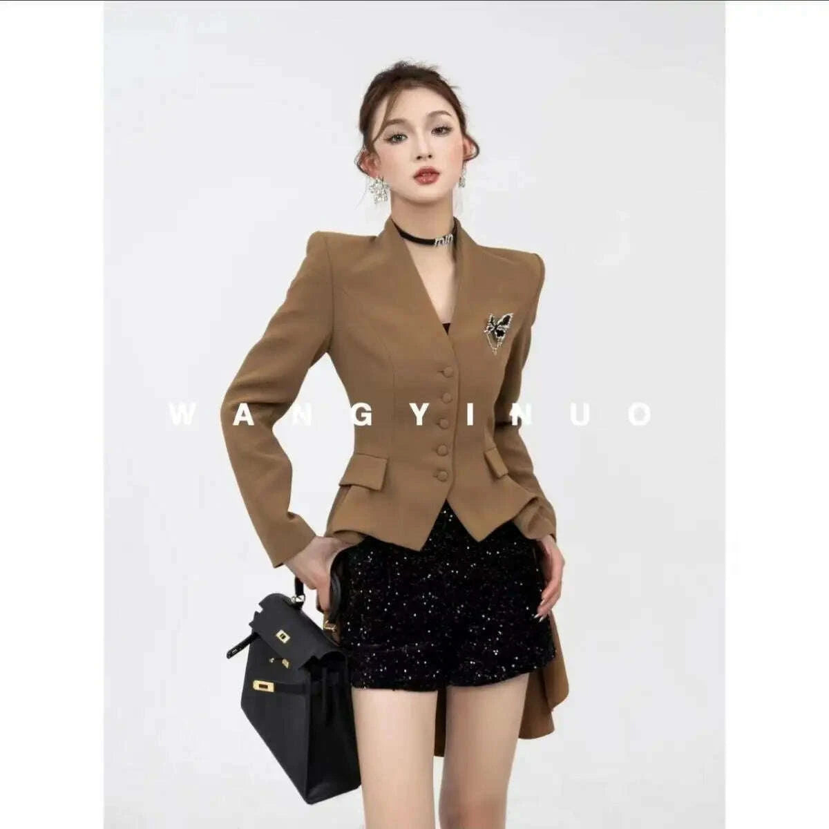 xgoth-designer-luxury-blazers-womens-clothing-high-end-commuter-waist-cinched-slimming-irregular-hem-long-sleeve-suit-for-womenkimlud-womens-fashion-34621858