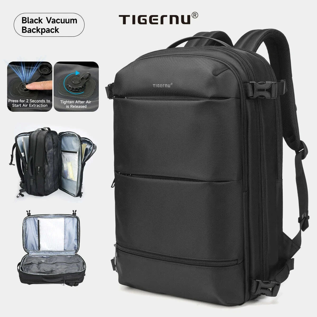 tigernu-vacuum-compression-backpacks-men-travel-backpack-expandable-usb-bag-large-capacity-17-laptop-bags-for-schoo-cabin-bagskimlud-womens-fashion-34614115