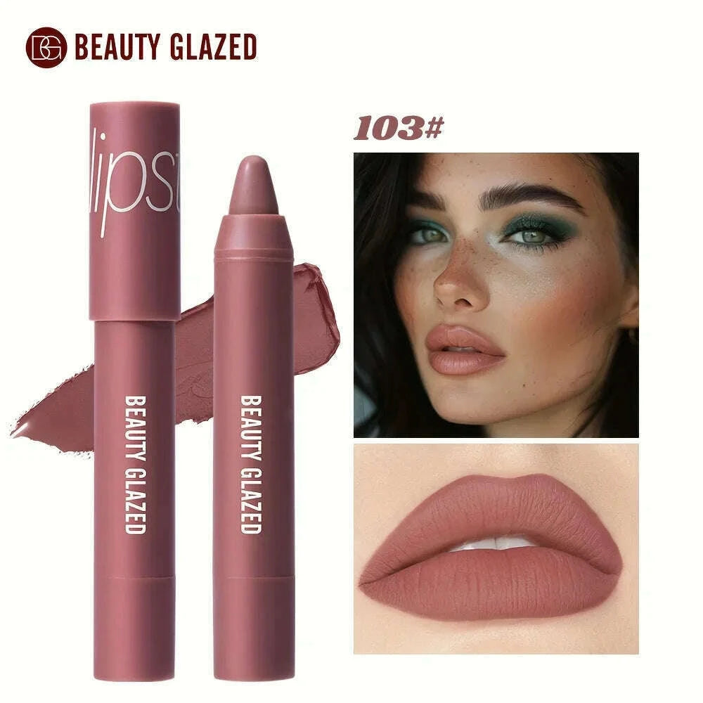beauty-glazed-12-colors-long-lasting-waterproof-non-stick-matte-lipstick-penkimlud-womens-fashion-34598936