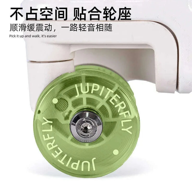 20-24-28-inch-side-opening-expandable-luggage-rolling-carry-on-trolley-suitcase-on-wheelskimlud-womens-fashion-34613554