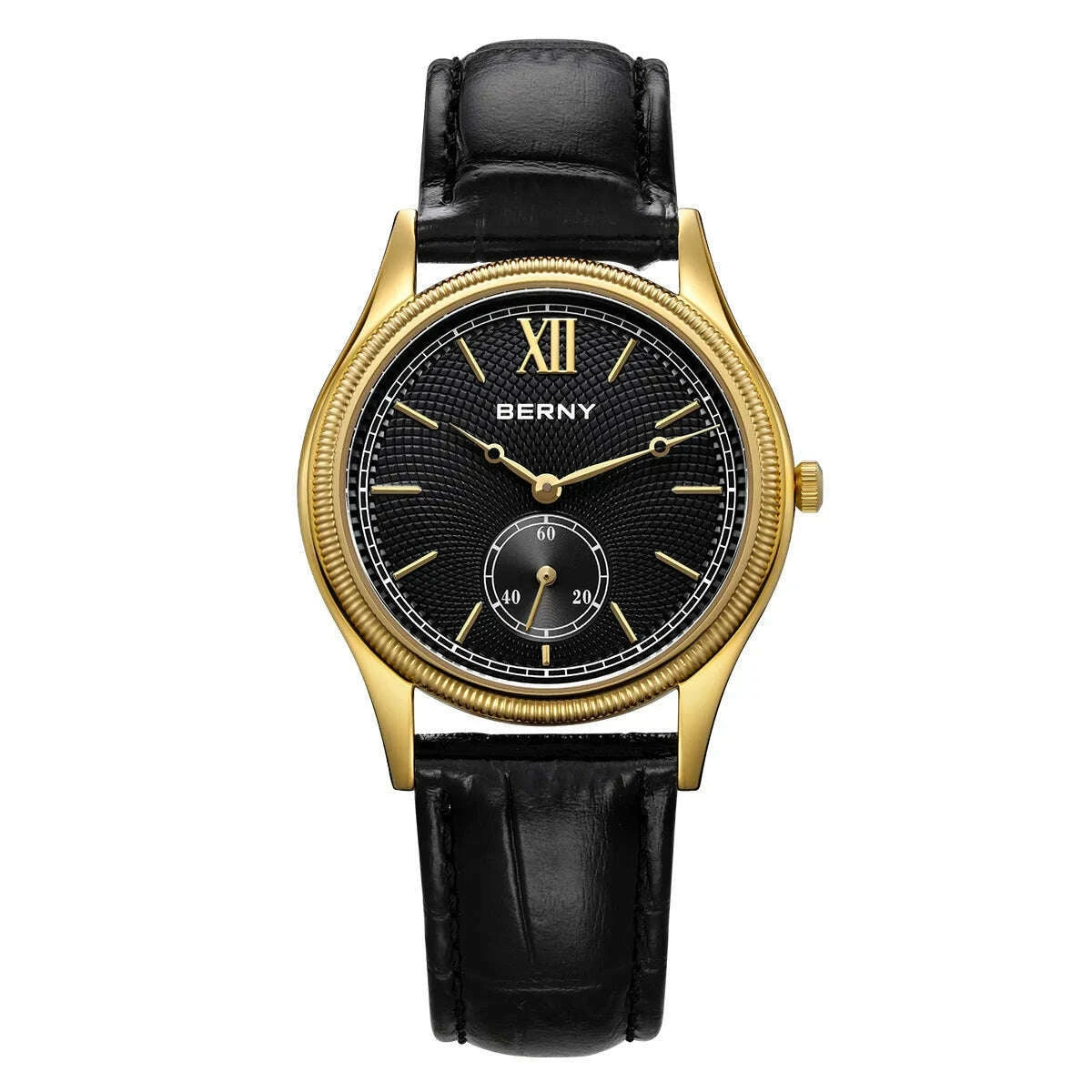 berny-luxury-watches-for-men-ultra-thin-classic-elegance-dress-gold-quartz-mens-watch-leather-strap-fashion-business-wristwatchkimlud-womens-fashion-34610488